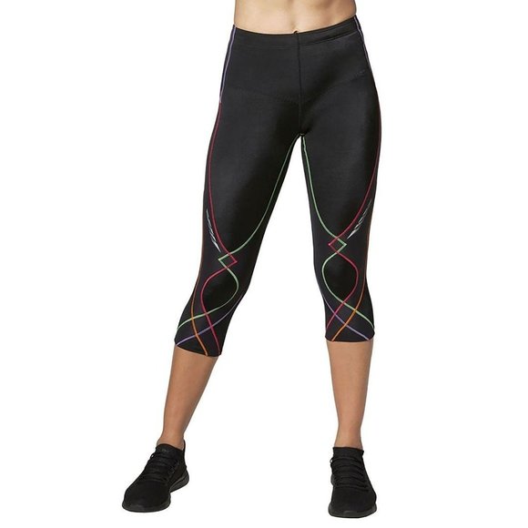 cwx leggings